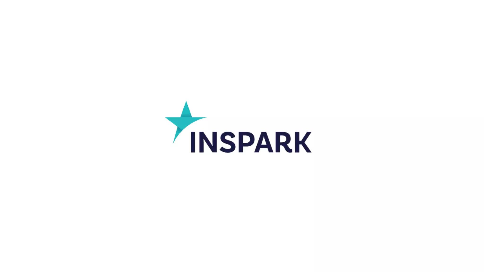 InSpark
 