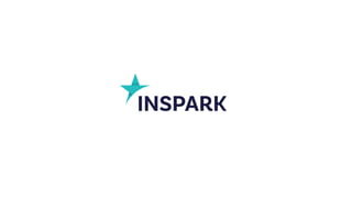 InSpark
 