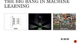 Robotics and Machine Learning: Working with NVIDIA Jetson Kits | PPTX