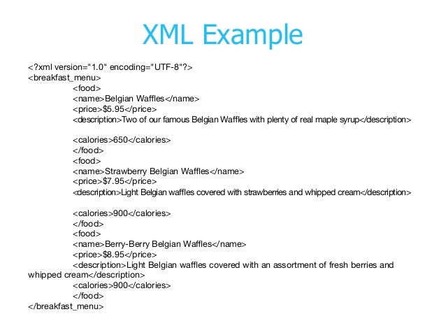 Analyzing Semi-Structured Data At Volume In The Cloud