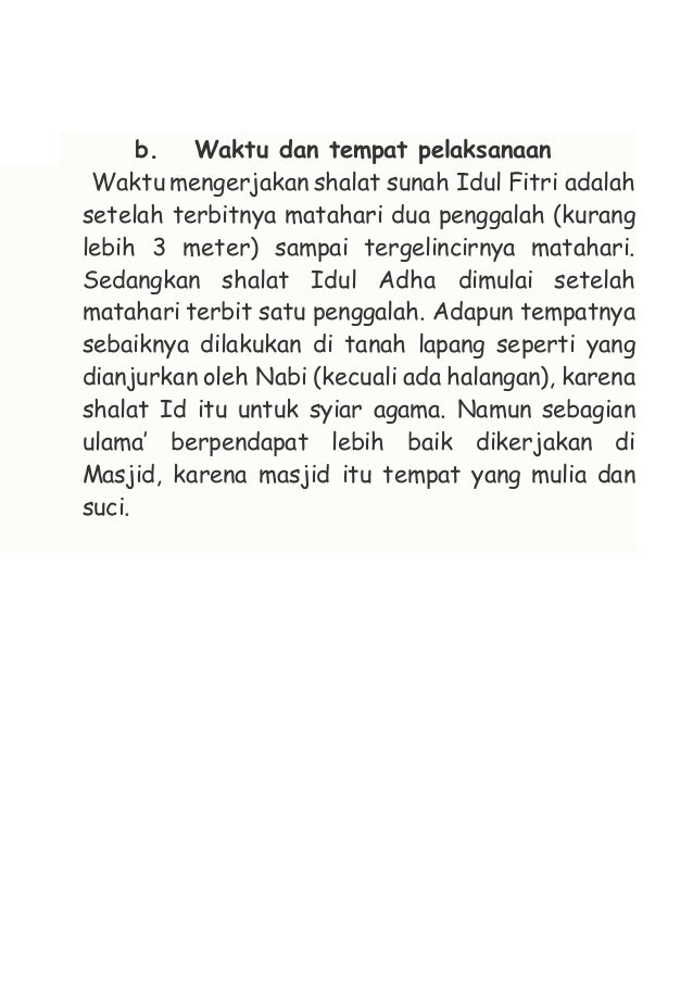 Data yasmin