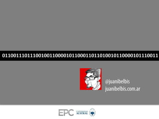 01100111011100100110000101100011011010010110000101110011

 