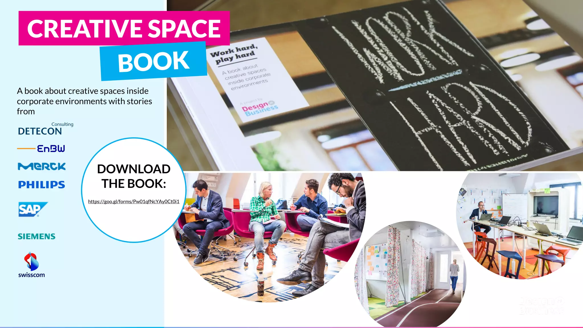 November 22nd in Bangalore, India
MEETUP
Main Topic
Contact:
lakshman.pachineela.seshadri@sap.com
15 people
from 9
companies
Operating
Model
Topics and
Meetups in
2017
Subtopics
Design at
Business India
Main topic
Mission of
Design at
Business
India
 