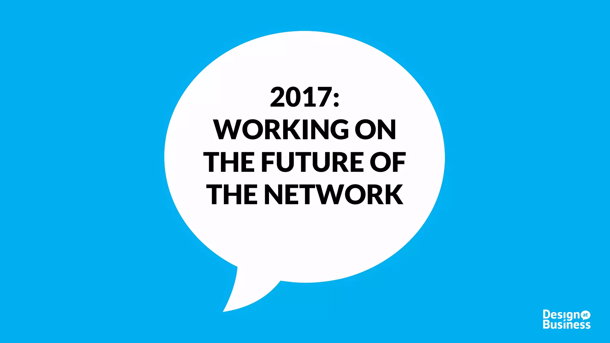 A book about creative spaces inside
corporate environments with stories
from
CREATIVE SPACE
DOWNLOAD
THE BOOK:
https://goo.gl/forms/Pw01qfNcYAy0Ct0i1
 