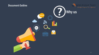 28
Document Outline
Why us
 
