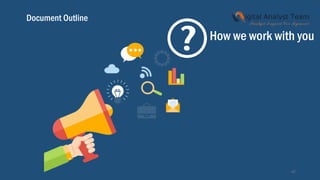 47
Document Outline
How we work with you
 