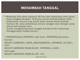 ramadhan jatuh pada tanggal berapa
