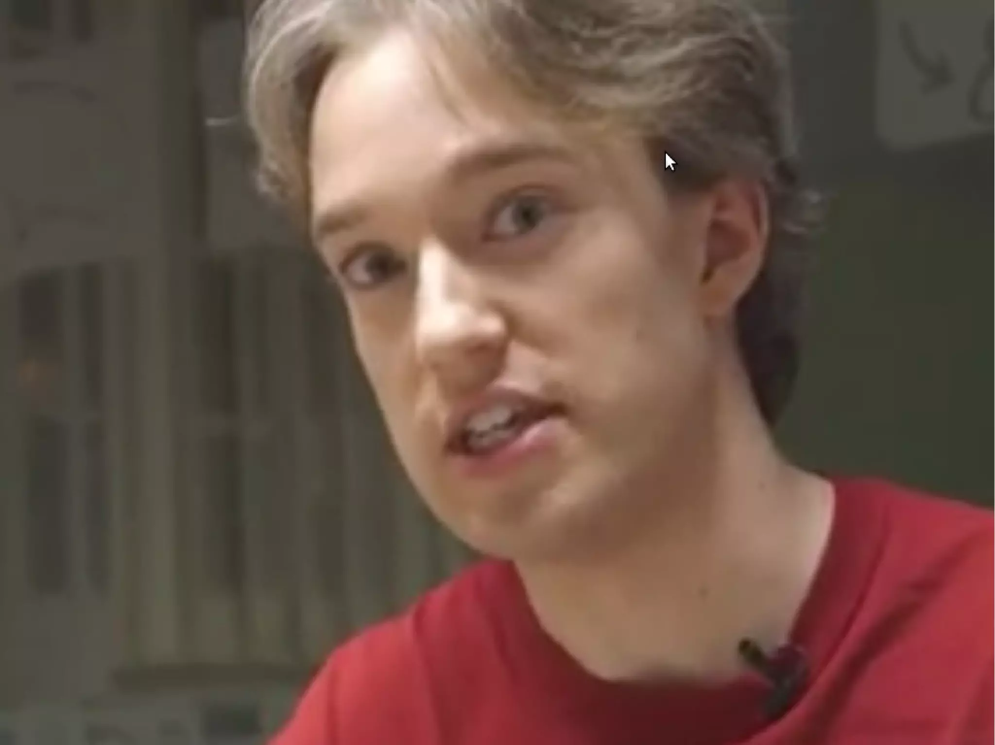 Dates, Times and Time Zones