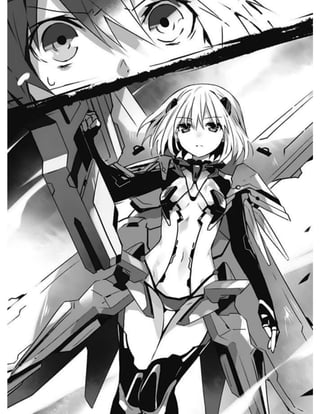 Kikuslirus Project Team
Lestat Lamperouge | Traducción y Edición.
TonySama | Corrección.
 