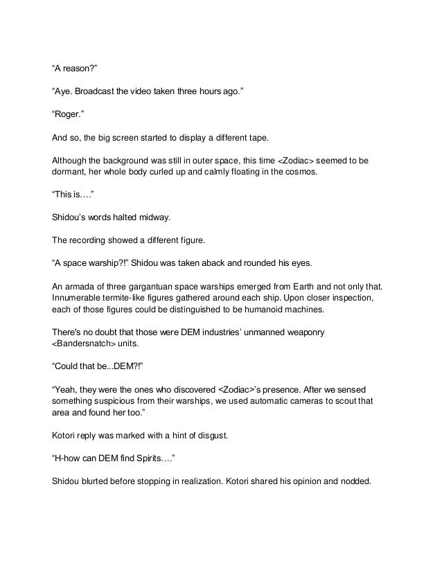 Date A Live Volume 14 Mukuro Planet