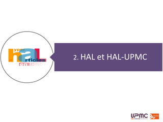 Par hamed masoumi - Source : Flick’r
Perspectives
 