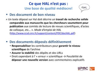 Perspectives
« Si nous voulons
que tout reste tel
que c’est, il faut
que tout
change.»
Le Guépard, Giuseppe
Tomasi di Lampedusa, trad.
Jean-Paul Manganaro
 