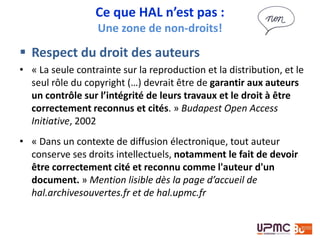 Developing an Effective Market for Open Access Article Processing
Charges - Bo-Christer Björk and David Solomon - CC-BY
Perspectives
 