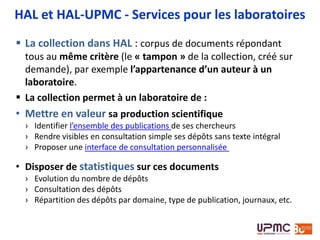 Le postprint
Manuscrit auteur
de la version
définitive de
l’article accepté
pour publication,
avec les
modifications
apportées par le
comité de lecture,
mais sans la mise
en forme de
l’éditeur
≠ épreuves
 