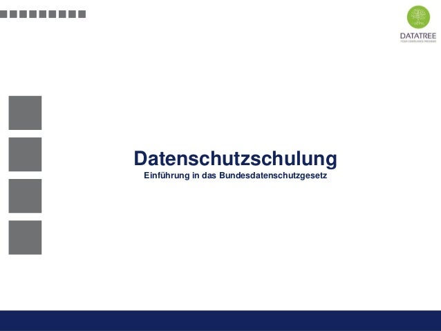 e mail datenschutz e mail datenschutz