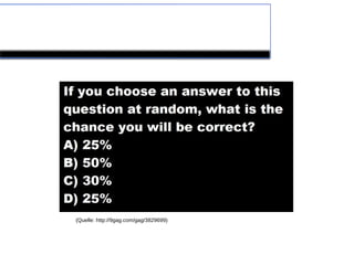 Fragen?




          (Quelle: http://9gag.com/gag/3829699)
 