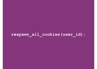 respawn_all_cookies(user_id);