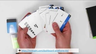 3
➔ https://nicksight.com/dashboard-wireframe-kit/