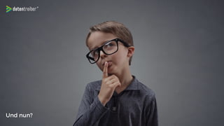 Mit Design Thinking zur erfolgreichen Customer Journey