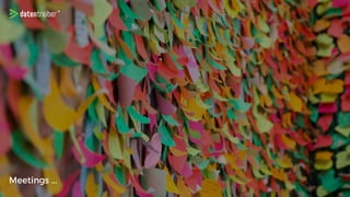 Mit Design Thinking zur erfolgreichen Customer Journey