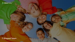 Mit Design Thinking zur erfolgreichen Customer Journey