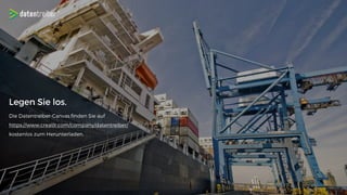 Mit Design Thinking zur erfolgreichen Customer Journey