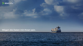 Mit Design Thinking zur erfolgreichen Customer Journey