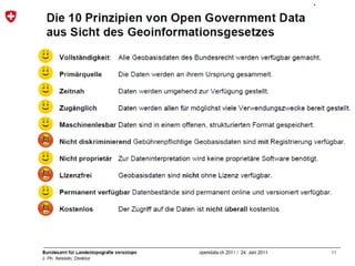 20. Januar 2016
Datenvisualisierungen mit D3.js und weiteren Web-Technologien
7
 