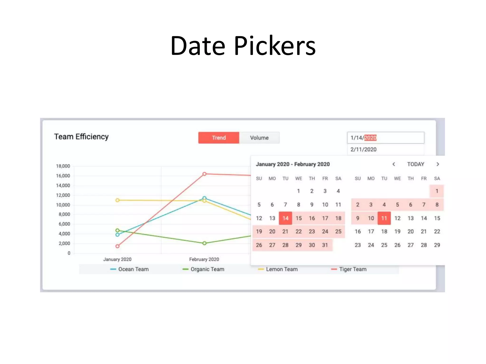Date Picker and Content Editor in JavaScript.pptx