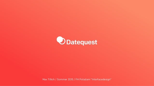 dating sites for gym rats