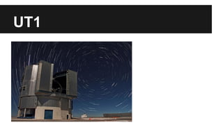 UT1
 