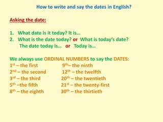 date of the declaration of independence was signed