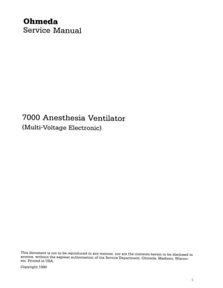 Datex-Ohmeda_7000_Anaesthesia_Ventilator_-_Service_manual.pdf