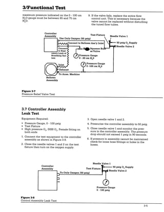 Datex-Ohmeda_7000_Anaesthesia_Ventilator_-_Service_manual.pdf