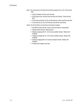 Datex_Ohmeda_S5_Avance_-_Service_manual.pdf