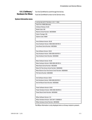 Datex_Ohmeda_S5_Avance_-_Service_manual.pdf