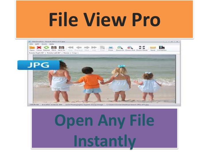 Dat File Converter How To Open Dat File