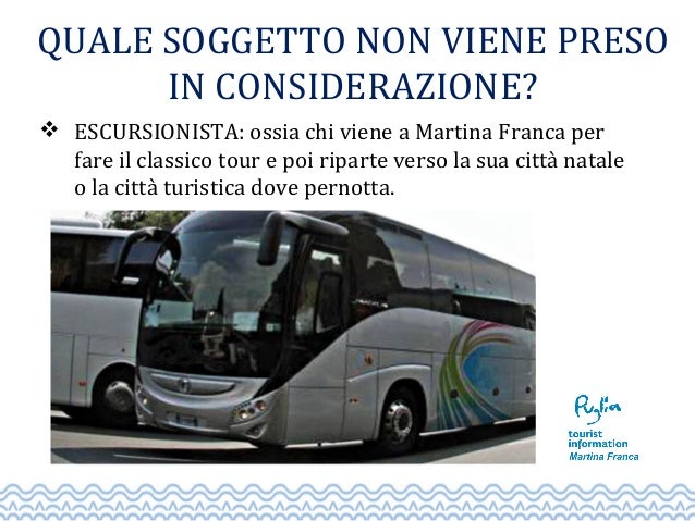 Dati Martina Franca Ok Aggiornato