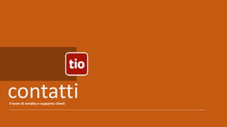 Dati Media Dicembre 2020