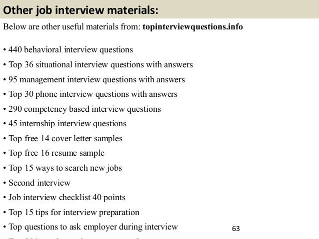 questions to ask on a phone interview