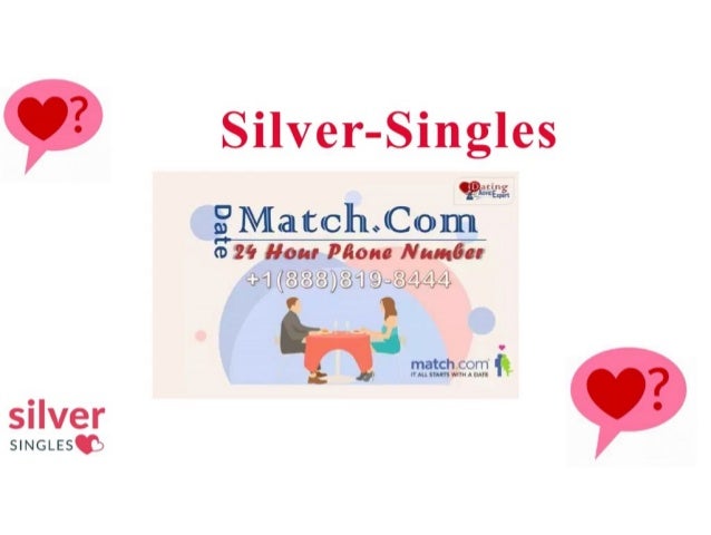 Dating Advice Expert | +1(888)819-8444 Relationship Advice ...