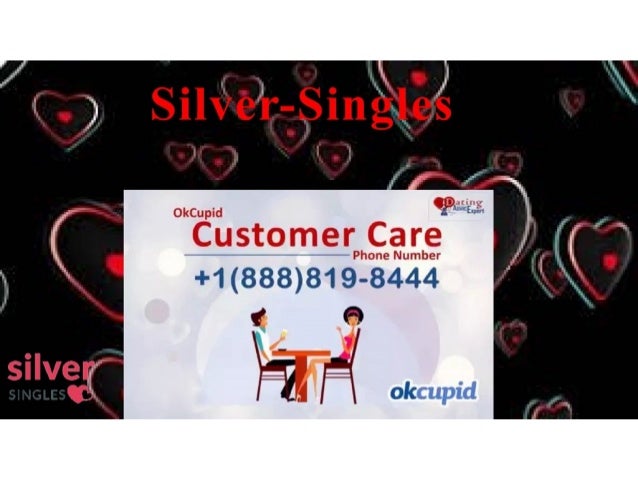 Dating Advice Expert | +1(888)819-8444 Relationship Advice ...