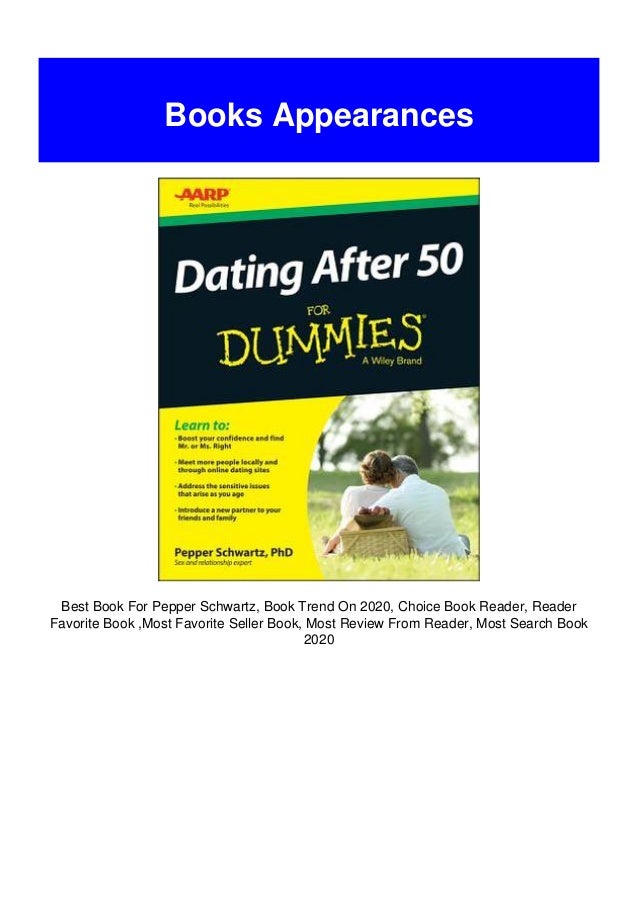 dating site over 50