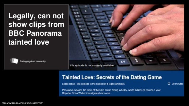 Beste soziale Netzwerk-Websites für Dating