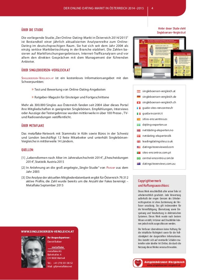 Homosexuell neugierige Dating-Seiten