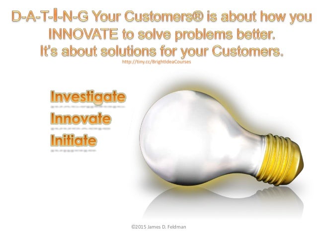 dating your client dating your client