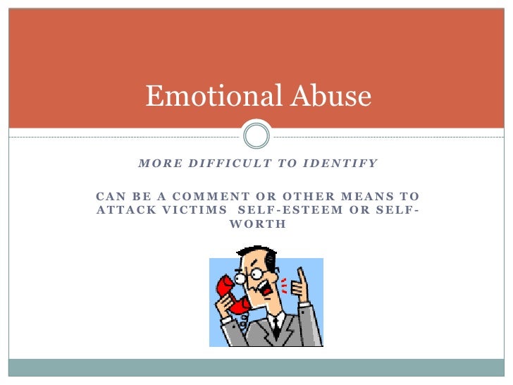 types of dating abuse Warning signs in depth a history of violent behavior should be a red flag in any type of recognize the signs of dating abuse and get help if your. types of dating abuse Warning signs in depth a history of violent behavior should be a red flag in any type of recognize the signs of dating abuse and get help if your.