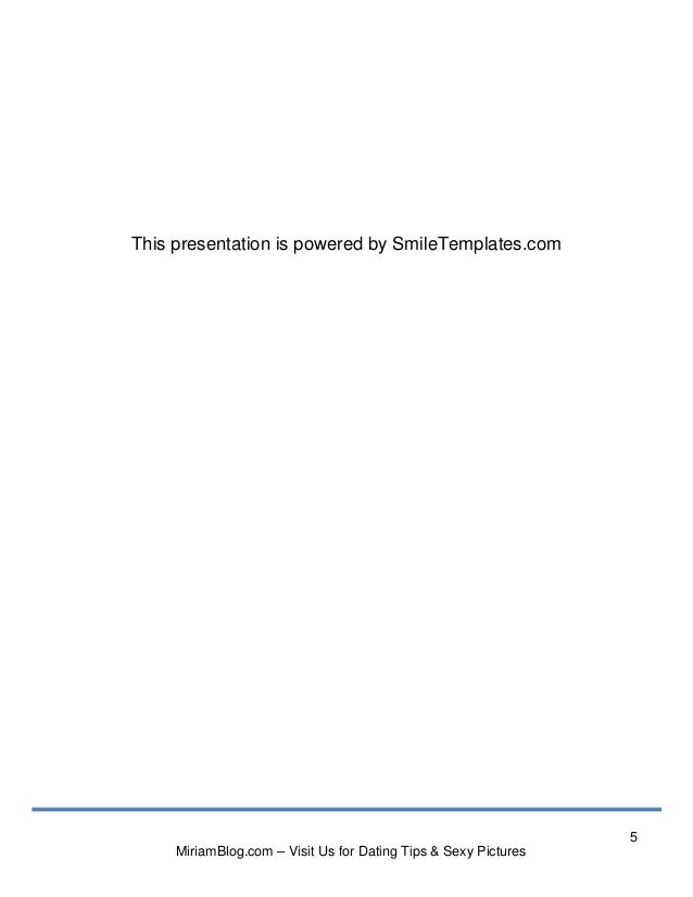 History of online dating industry