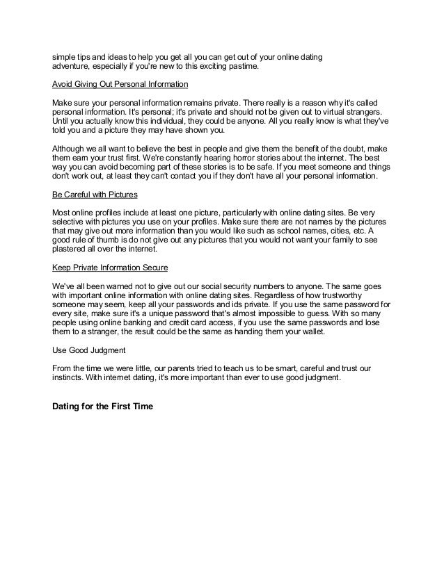 Best Dating Sites To Actually Meet Someone