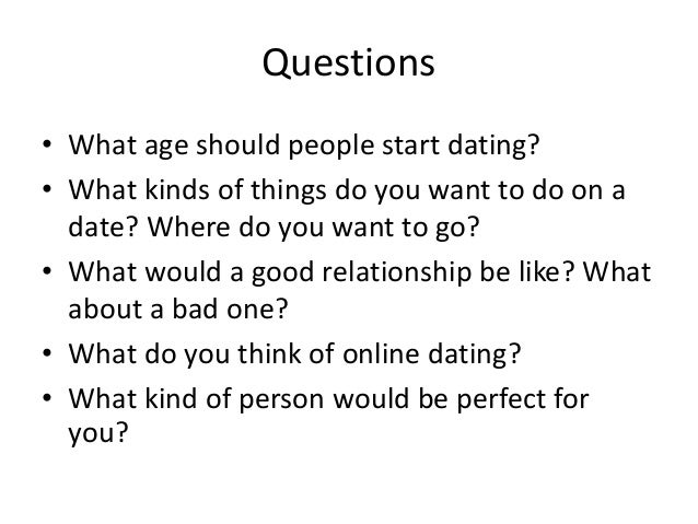 7 Reasons Why You Should Try Online Dating? | Dating tips for women ...